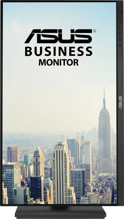 Monitor ASUS BE249CGN, 23.8", Full HD, i zi - 4