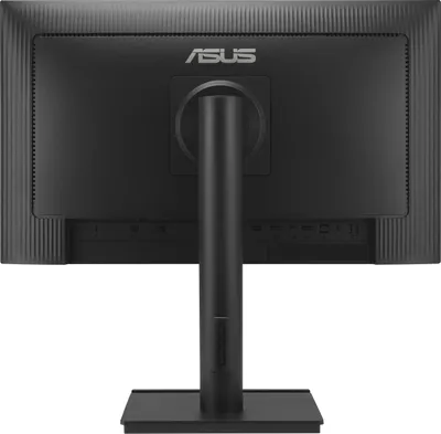 Monitor ASUS BE249CGN, 23.8", Full HD, i zi - 5