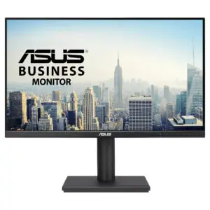 Monitor ASUS BE249QG, 23.8", Full HD, i zi