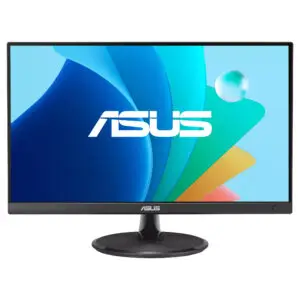 Monitor ASUS VP227HF, 21.5", Full HD, i zi
