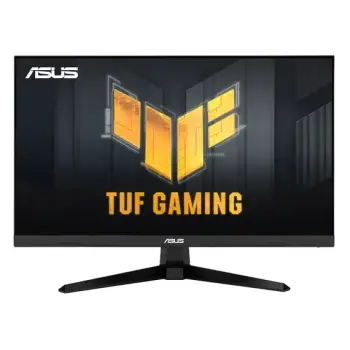 Monitor Gaming Asus 23.8" IPS LED 100Hz