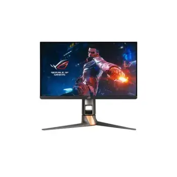 Monitor Gaming ASUS 24.5" ROG Swift PG259QN IPS LED 360Hz