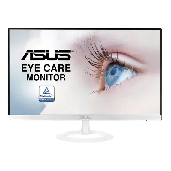 Monitor Asus 23" VZ239HE-W IPS LED 75Hz - 1