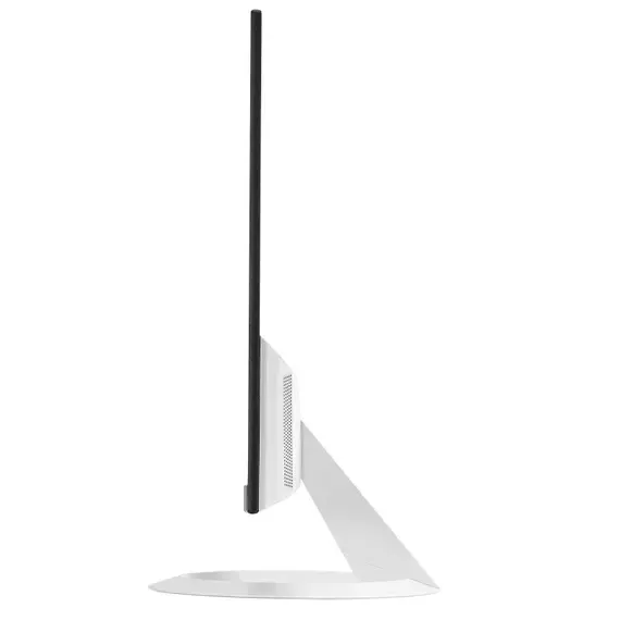 Monitor Asus 23" VZ239HE-W IPS LED 75Hz - 3