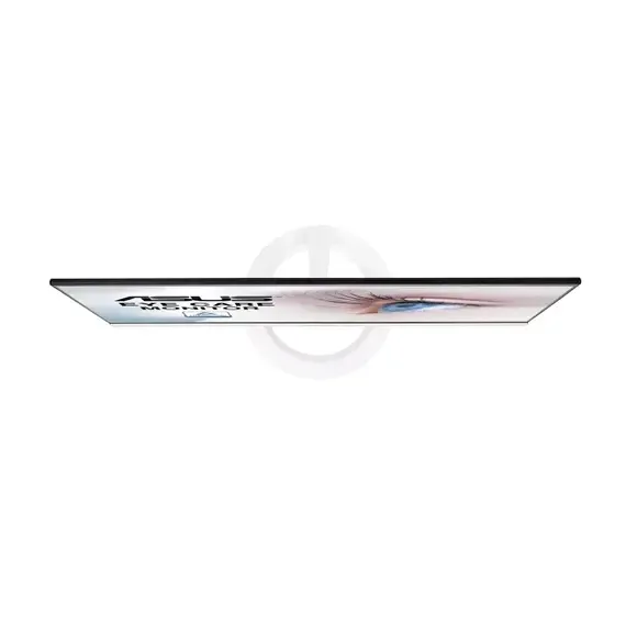 Monitor Asus 23" VZ239HE-W IPS LED 75Hz - 5
