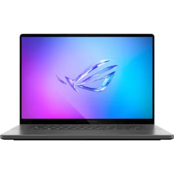 Kompjuter ASUS ROG Zephyrus G16 GA605KM-QR003W, 16" OLED, AI7, RTX5060, 16GB/1TB, e zezë