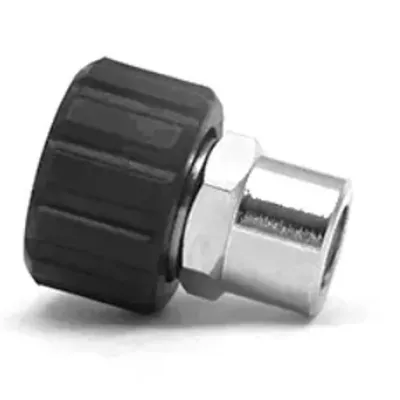 Konektor Adapter - 1
