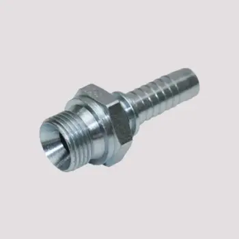 Konektor Adapter