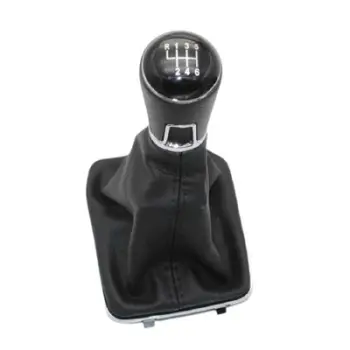 Doreze Nderr Shp Vw Golf V, Vi 6 Shp