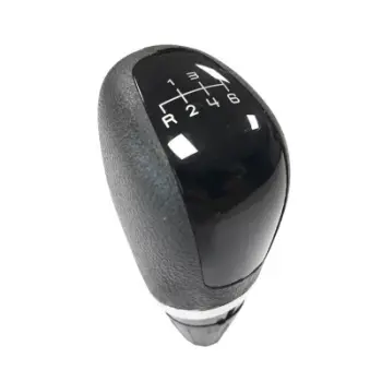 Doreze Nderr Shp Mercedes W203 6shp
