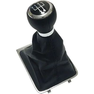 Doreze Nderr Shp Vw Passat B6 5sh - 1