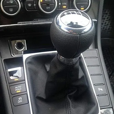 Doreze Nderr Shp Vw Passat B6 5sh - 2