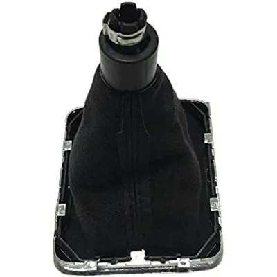Doreze Nderr Shp Vw Passat B6 5sh - 3