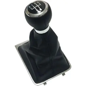 Doreze Nderr Shp Vw Passat B6 5sh