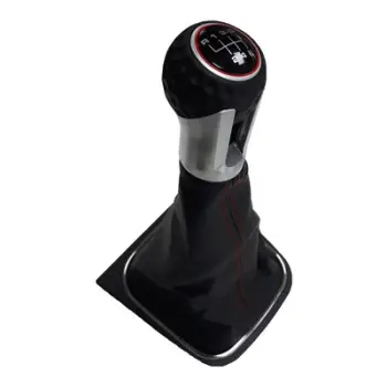 Doreze Nderr Shp Vw Golf V, Vi Gti 03-12 6shp