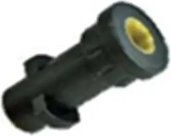 Konektor Adapter K G1/4"f