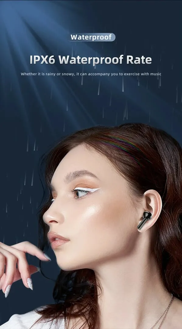 Kufje Me Bluetooth AWEI T29Pro (Gjelbërt) - 15