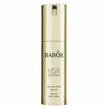 Serum për fytyrë antirrudhë Babor HSR Lifting, 30 ml