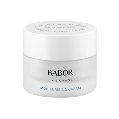 Krem Babor Skinovage, 50 ml - 1