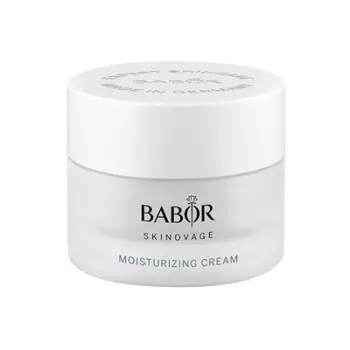 Krem Babor Skinovage, 50 ml