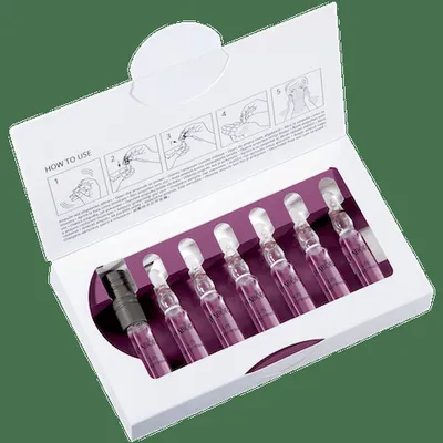 Serum lëkure Babor Ampoule Concentrates, 7 x 2 ml - 2