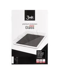 Xham mbrojtës për tablet 3MK Hybrid Galaxy Tab S2 - 1