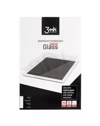 Xham mbrojtës për tablet 3MK Hybrid Galaxy Tab S2