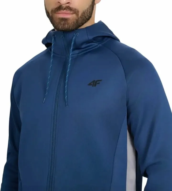 Pamja 6