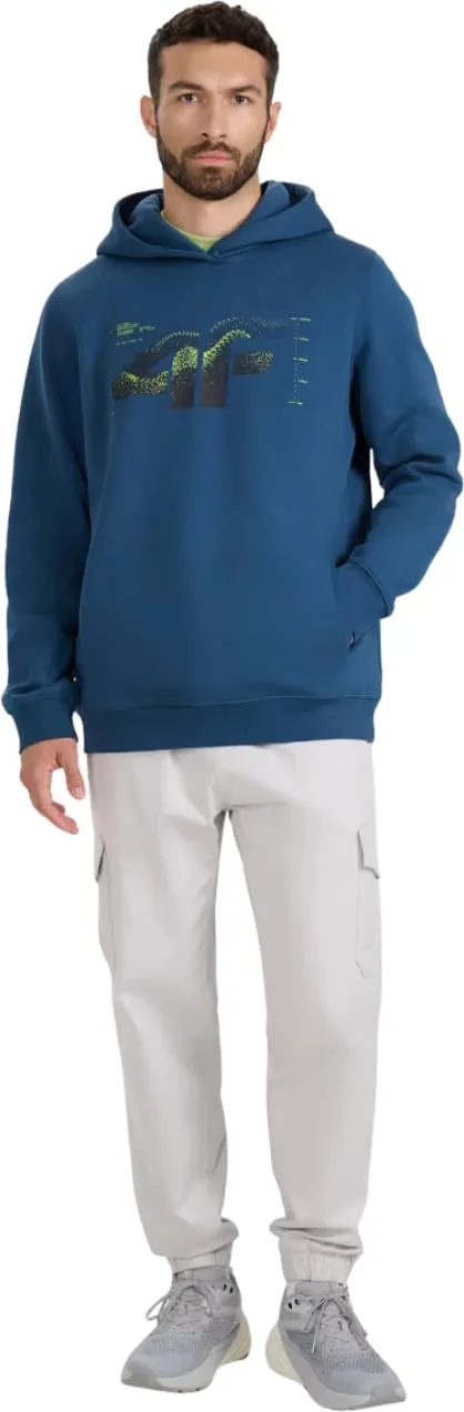 Pamja 7