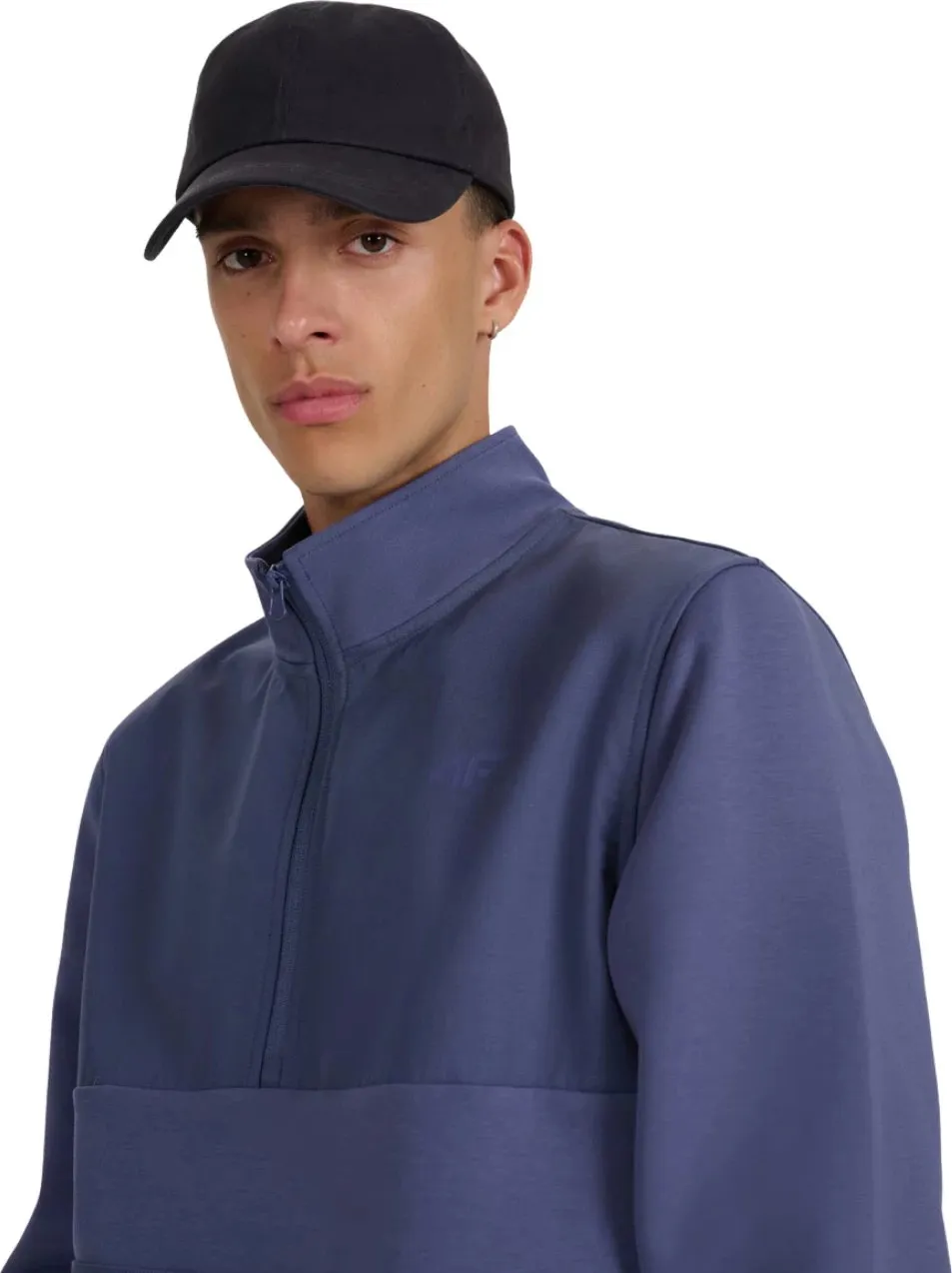 Pamja 4