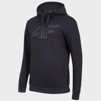 Duks pa zinxhir për meshkuj 4F, blu marin