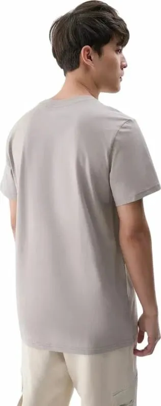Pamja 2
