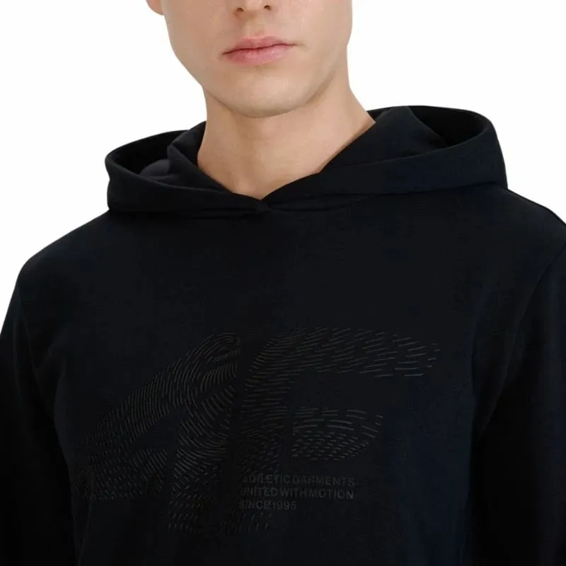Pamja 4