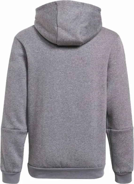 Duks Adidas Tiro 21 për Fëmijë, Gri - 2