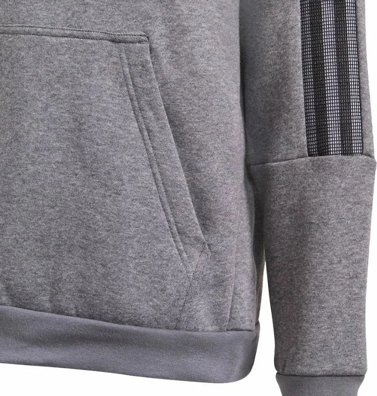Duks Adidas Tiro 21 për Fëmijë, Gri - 4