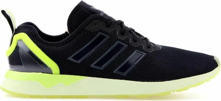 Atlete për meshkuj adidas, të zeza - 1