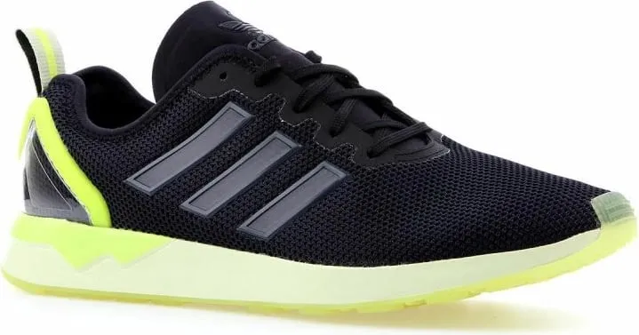 Atlete për meshkuj adidas, të zeza - 2