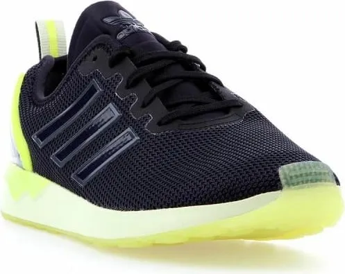 Atlete për meshkuj adidas, të zeza - 3