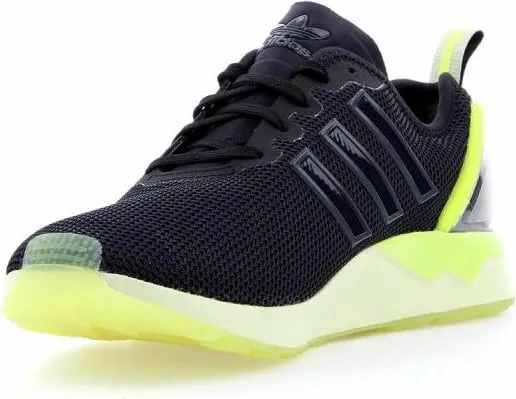 Atlete për meshkuj adidas, të zeza - 4