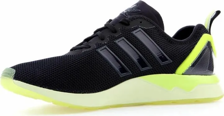 Atlete për meshkuj adidas, të zeza - 5