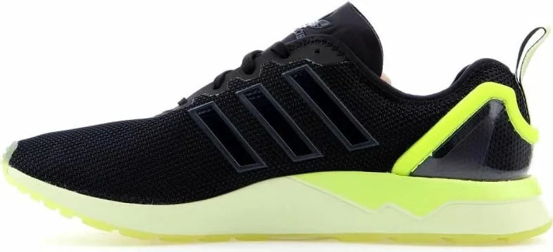 Atlete për meshkuj adidas, të zeza - 6