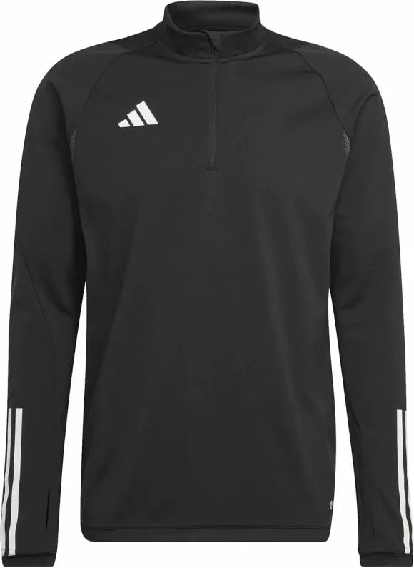 Duks adidas për meshkuj, i zi - 1