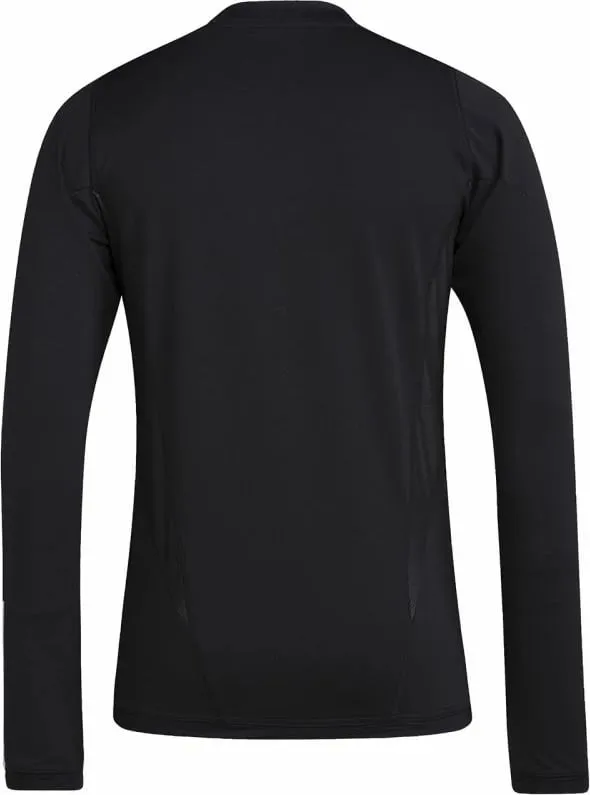 Duks adidas për meshkuj, i zi - 2