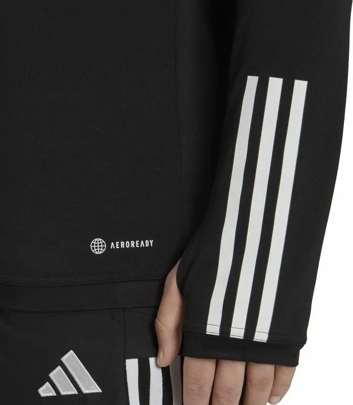 Duks adidas për meshkuj, i zi - 4