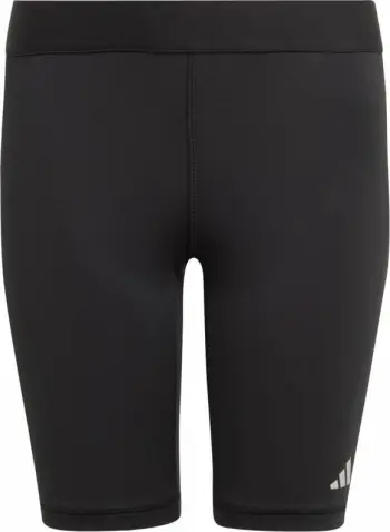 Shorce për fëmijë adidas, të zeza