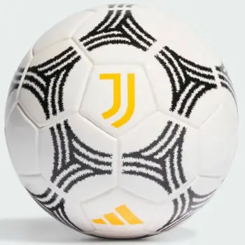 Top futbolli adidas për meshkuj, femra dhe fëmijë, i bardhë