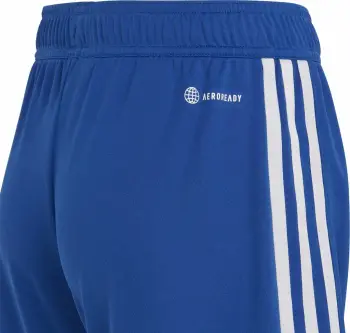 Shorce për fëmijë adidas, blu