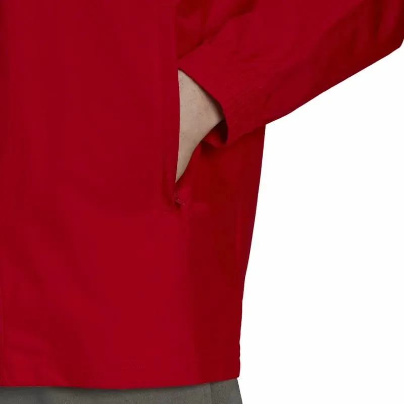 Pamja 6