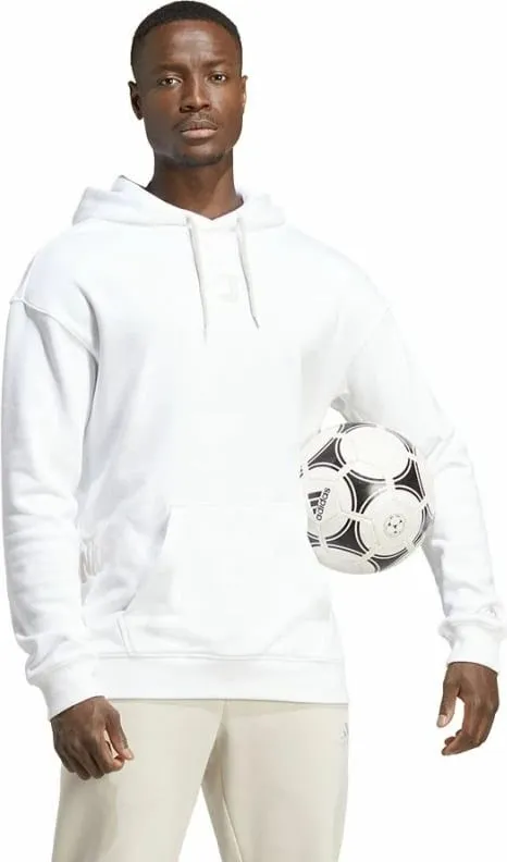 Pamja 3