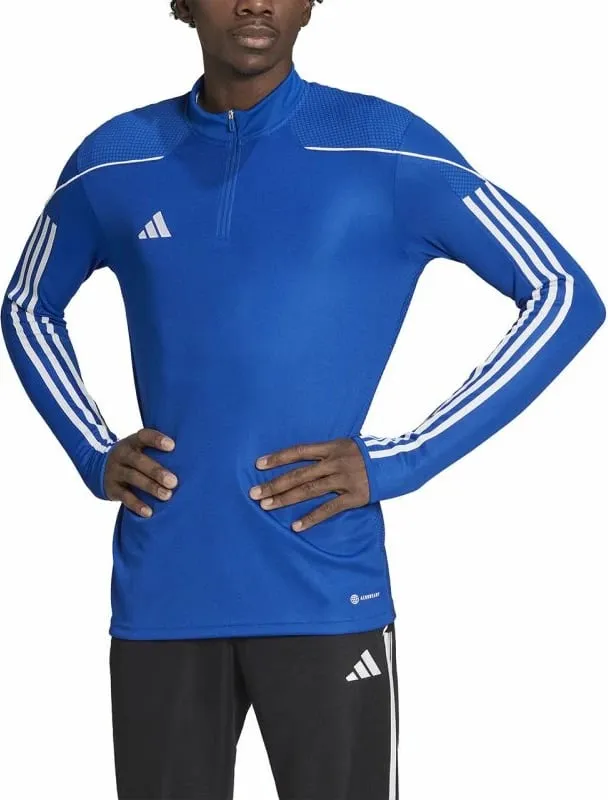Pamja 3